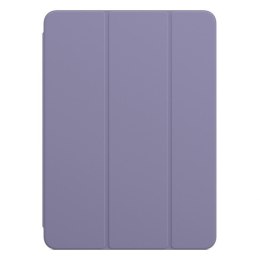 Etui Smart Folio do iPada Pro 11 cali (3. generacji) - angielska lawenda