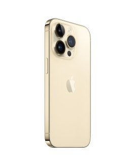 IPhone 14 Pro Gold 256GB