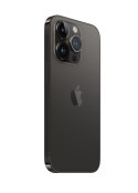 IPhone 14 Pro Max 512GB Gwiezdna Czerń