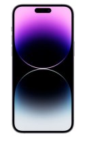 IPhone 14 Pro Max Głęboka Purpura 1TB