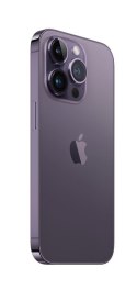 IPhone 14 Pro Max Głęboka Purpura 1TB