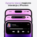 IPhone 14 Pro Max Głęboka Purpura 1TB