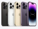 IPhone 14 Pro Max Gwiezdna Czerń 1TB