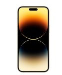 IPhone 14 Pro Max Złoty 1TB