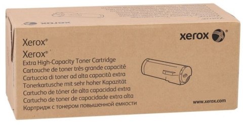 Toner 3k std B230/B225/B235 006R04403 czarny