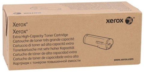 Toner B310 20k 006R04381 czarny