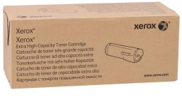 Toner B310 3k 006R04379 czarny