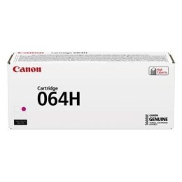 Toner CLBP 064H 4934C001 magenta