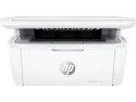 Urządzenie wielofunkcyjne LaserJet M140we 7MD72E