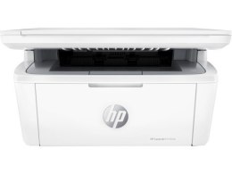 Urządzenie wielofunkcyjne LaserJet M140we 7MD72E