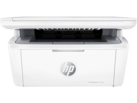 Urządzenie wielofunkcyjne LaserJet M140we 7MD72E