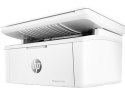 Urządzenie wielofunkcyjne LaserJet M140we 7MD72E