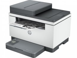 Urządzenie wielofunkcyjne LaserJet M234sdwe 6GX01E