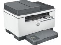 Urządzenie wielofunkcyjne LaserJet M234sdwe 6GX01E