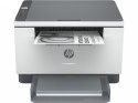 Urządzenie wielofunkcyjne LaserJet MFP M234dw 6GW99F