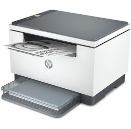 Urządzenie wielofunkcyjne LaserJet MFP M234dw 6GW99F