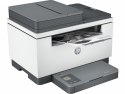 Urządzenie wielofunkcyjne LaserJet MFP M234sdn 6GX00F