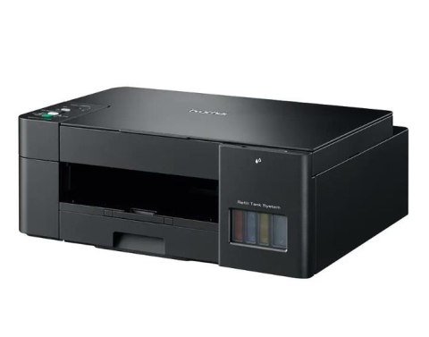 Urządzenie wielofunkcyjne MFP DCP-T425W RTS A4 16ppm/WLAN/USB/6.4kg