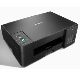 Urządzenie wielofunkcyjne MFP DCP-T425W RTS A4 16ppm/WLAN/USB/6.4kg