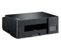 Urządzenie wielofunkcyjne MFP DCP-T425W RTS A4 16ppm/WLAN/USB/6.4kg