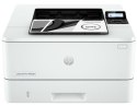 Drukarka LASERJET PRO 4002DW 2Z606F