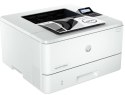 Drukarka LASERJET PRO 4002DW 2Z606F