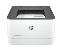 Drukarka LaserJet Pro 3002dn 3G651F