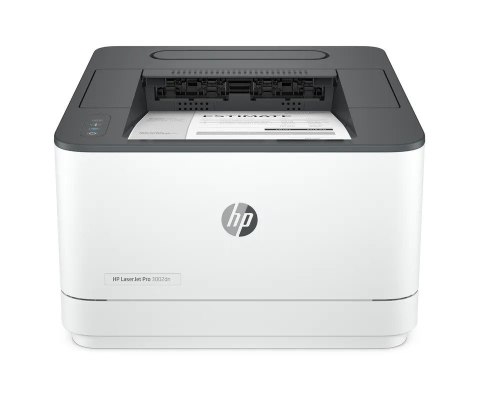 Drukarka LaserJet Pro 3002dn 3G651F