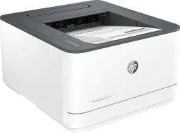 Drukarka LaserJet Pro 3002dn 3G651F