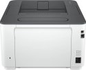 Drukarka LaserJet Pro 3002dw 3G652F