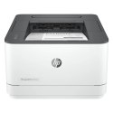 Drukarka LaserJet Pro 3002dwe 3G652E