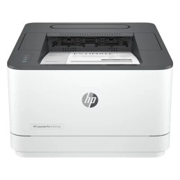 Drukarka LaserJet Pro 3002dwe 3G652E