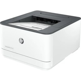 Drukarka LaserJet Pro 3002dwe 3G652E