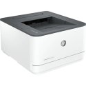 Drukarka LaserJet Pro 3002dwe 3G652E