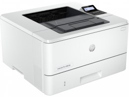 Drukarka LaserJet Pro 4002dn 2Z605F