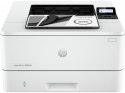 Drukarka LaserJet Pro 4002dn 2Z605F