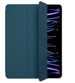 Etui Smart Folio do iPada Pro 12,9 cala (6. generacji) - morskie