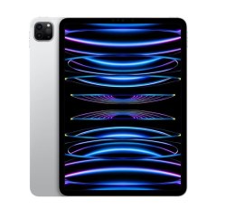 IPad Pro 11 cala Wi-Fi 128 GB Srebrny