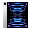 IPad Pro 12.9 cala WiFi 128 GB Srebrny