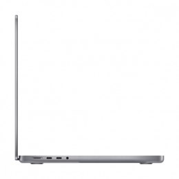 MacBook Pro 14,2 cali: M2 Max 12/30, 32GB, 1TB SSD - Gwiezdna szarość