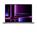 MacBook Pro 16,2 cali: M2 Max 12/38, 32GB, 1TB SSD - Gwiezdna szarość