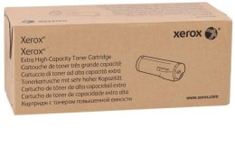 Toner AltaLink C8130/35 28k 006R01757 żółty