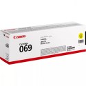 Toner CLBP 069 5091C002 żółty