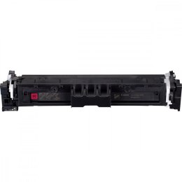 Toner CLBP 069 5092C002 magenta