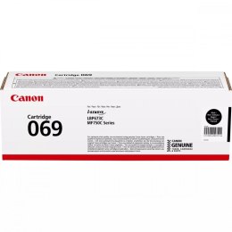 Toner CLBP 069 5094C002 czarny