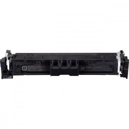 Toner CLBP 069 5094C002 czarny