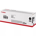 Toner CLBP 069 5094C002 czarny