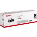 Toner CLBP 069 5094C002 czarny