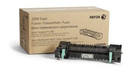 Toner Fuser 220V C400/C405 100k 115R00089