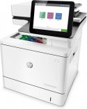 Urządzenie wielofunkcyjne Color LaserJet Enterprise Flow M578dn MFP 7ZU85A